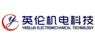 東莞市国产精品亚洲аv久久蜜芽機電設備科技有限公司