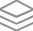 合作案（àn）例